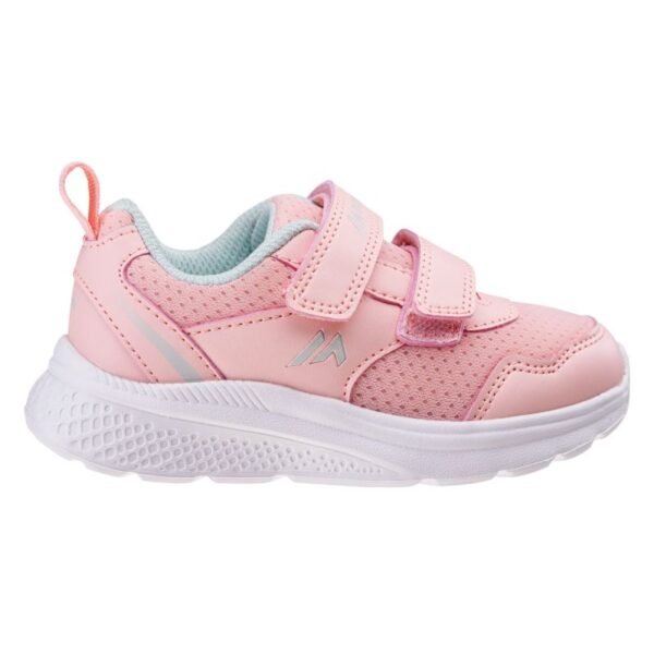 Martes shoes Derun Kids Jr 92800401926