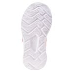 Martes shoes Derun Kids Jr 92800401926 - Image 3