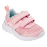 Martes shoes Derun Kids Jr 92800401926 - Image 4