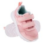 Martes shoes Derun Kids Jr 92800401926 - Image 5