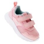 Martes shoes Derun Kids Jr 92800401926 - Image 6