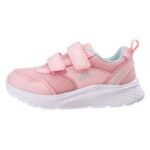 Martes shoes Derun Kids Jr 92800401926 - Image 7