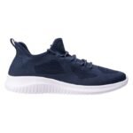 Martes shoes Emidy M 92800654478 - Image 2