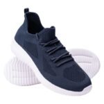 Martes shoes Emidy M 92800654478
