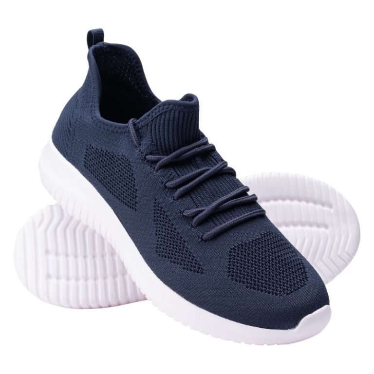 Martes Shoes Emidy M