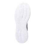 Martes shoes Emidy M 92800654478 - Image 4