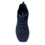 Martes shoes Emidy M 92800654478 - Image 5
