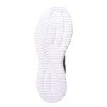 Martes shoes Emidy M 92800654478 - Image 6
