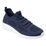 Martes shoes Emidy M 92800654478 - Image 7