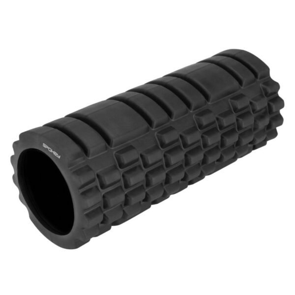 Spokey Massage Roller 33