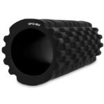 Spokey Massage Roller 33 3