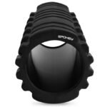 Spokey Massage Roller 33 4