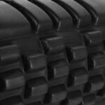 Spokey Massage Roller 33 5