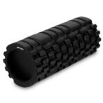 Spokey Massage Roller 33 6