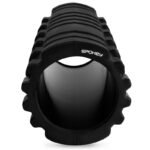 Spokey Massage Roller 33 7