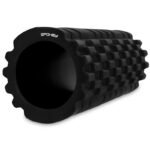 Spokey Massage Roller 33 8