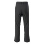 MEGIN Mens Trousers - Image 2