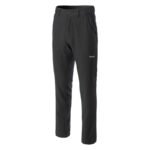 MEGIN Mens Trousers