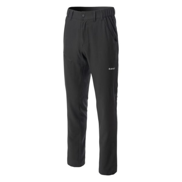 MEGIN Mens Trousers