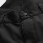 MEGIN Mens Trousers - Image 3