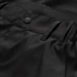 MEGIN Mens Trousers - Image 5