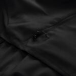 MEGIN Mens Trousers - Image 6