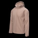 MEINO Mens Softshell - Image 2