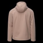 MEINO Mens Softshell