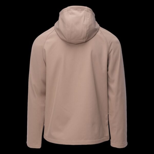 MEINO Mens Softshell