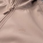 MEINO Mens Softshell - Image 3