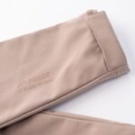 MEINO Mens Softshell - Image 4