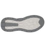Mens casual navy blue sneakers Rieker 06100-15 - Image 5