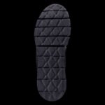 Mens CLOUDY Shoes - Image 2