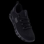 Mens CLOUDY Shoes - Image 5