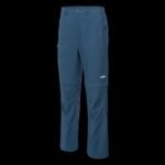 Mens CORE MARLO 2IN1 Pants