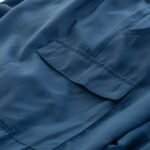 Mens CORE MARLO 2IN1 Pants - Image 4