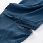 Mens CORE MARLO 2IN1 Pants - Image 5