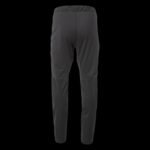 Mens DERAVIC Trousers - Image 2