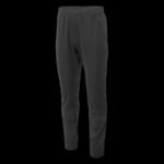 Mens DERAVIC Trousers