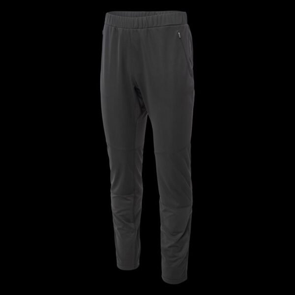 Mens DERAVIC Trousers