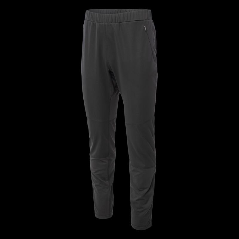 lupin-wear-ca-men-s-deravic-trousers-1824627 Mens DERAVIC Trousers - Image 1