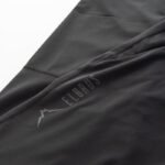 Mens DERAVIC Trousers - Image 3