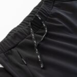 Mens DERAVIC Trousers - Image 4