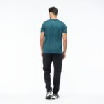 Mens DERAVIC Trousers - Image 7