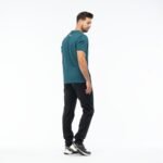 Mens DERAVIC Trousers - Image 8