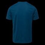 Mens DILLION Short Sleeve T-Shirt - Image 2