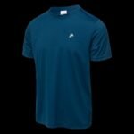 Mens DILLION Short Sleeve T-Shirt