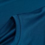 Mens DILLION Short Sleeve T-Shirt - Image 3