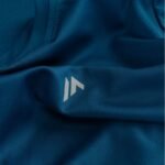 Mens DILLION Short Sleeve T-Shirt - Image 4