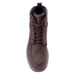 Mens DOMER MID WP Shoes - Image 2
